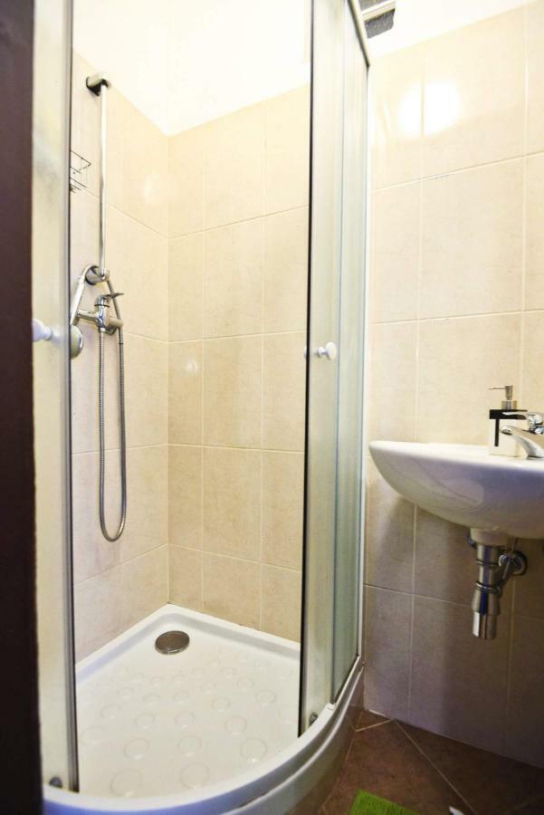 Spacious Cozy Apartments In Centre Prague Ngoại thất bức ảnh
